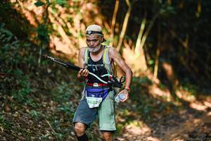 BIB: 94825
                            <button type="button" onclick="openModal(22439932)" class="btn btn-primary btn-sm float-right btn-popup" data-toggle="modal" data-target=".modal-high-quality">
                        <i class="fas fa-shopping-cart"></i> Add to Cart
                    </button>
                                            <button type="button" onclick="isThisMe(22439932, true)" class="btn btn-success btn-sm float-right btn-popup btn-isme hidden" data-toggle="tooltip" data-placement="bottom" title="นี่คือรูปของคุณใช่ไหม คลิกที่นี่เพื่อเอาเข้าอัลบั้ม">
                        <i class="fas fa-plus"></i> Add to album
                    </button>
                    <button type="button" onclick="isThisMe(22439932, false)" class="btn btn-warning btn-sm float-right btn-popup btn-isnotme hidden">
                        <i class="fas fa-ban"></i> Remove from album
                    </button>